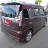 suzuki solio 2021 CFJ1676698 image 42