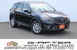 mazda cx-5 2016 -MAZDA--CX-5 LDA-KE2FW--KE2FW-220646---MAZDA--CX-5 LDA-KE2FW--KE2FW-220646-