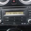 nissan note 2013 Y10637 image 22