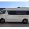 toyota hiace-van 2019 GOO_JP_700070848530241012002 image 59