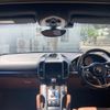 porsche cayenne 2017 -PORSCHE--Porsche Cayenne ABA-92ACEYA--WP1ZZZ92ZJKA04537---PORSCHE--Porsche Cayenne ABA-92ACEYA--WP1ZZZ92ZJKA04537- image 16