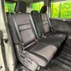 nissan serena 2019 -NISSAN--Serena DAA-GFC27--GFC27-163556---NISSAN--Serena DAA-GFC27--GFC27-163556- image 9