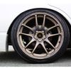 nissan laurel 2002 GOO_JP_700060229130230925001 image 37