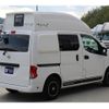 nissan nv200-vanette-van 2021 GOO_JP_700070848530250521001 image 9