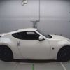 nissan fairlady-z 2008 -NISSAN 【飛騨 300ﾁ 280】--Fairlady Z CBA-Z34--Z34-600155---NISSAN 【飛騨 300ﾁ 280】--Fairlady Z CBA-Z34--Z34-600155- image 8