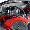 lamborghini murcielago 2009 SWM170113011 image 8