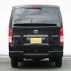 toyota hiace-van 2021 -TOYOTA--Hiace Van 3DF-GDH201V--GDH201-1068887---TOYOTA--Hiace Van 3DF-GDH201V--GDH201-1068887- image 9