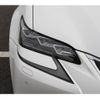lexus gs 2016 -LEXUS--Lexus GS DAA-AWL10--AWL10-7000820---LEXUS--Lexus GS DAA-AWL10--AWL10-7000820- image 13