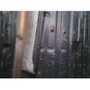 toyota camry 2013 -TOYOTA 【岡崎 300ﾈ1093】--Camry DAA-AVV50--AVV50-1025352---TOYOTA 【岡崎 300ﾈ1093】--Camry DAA-AVV50--AVV50-1025352- image 7