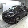honda vezel 2014 -HONDA--VEZEL RU1-1005692---HONDA--VEZEL RU1-1005692- image 5