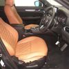 mazda cx-8 2017 CFJ1670615 image 6