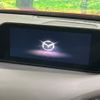 mazda mazda3 2019 -MAZDA--MAZDA3 6BA-BP5P--BP5P-107525---MAZDA--MAZDA3 6BA-BP5P--BP5P-107525- image 2