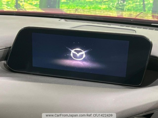 mazda mazda3 2019 -MAZDA--MAZDA3 6BA-BP5P--BP5P-107525---MAZDA--MAZDA3 6BA-BP5P--BP5P-107525- image 2
