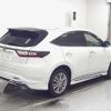 toyota harrier 2019 -TOYOTA--Harrier ZSU60W--0173868---TOYOTA--Harrier ZSU60W--0173868- image 6