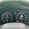 honda civic 2023 CFJ1631659 image 13