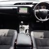 toyota hilux 2021 CFJ0493390 image 3