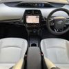 toyota prius 2019 -TOYOTA--Prius DAA-ZVW51--ZVW51-8056190---TOYOTA--Prius DAA-ZVW51--ZVW51-8056190- image 4