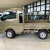 daihatsu hijet-truck 2025 quick_quick_S500P_S500P-0201500 image 8