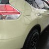 nissan x-trail 2013 CFJ1485614 image 20