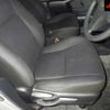 toyota probox-van 2015 -TOYOTA--Probox Van NSP160V-0005791---TOYOTA--Probox Van NSP160V-0005791- image 7
