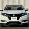 honda vezel 2017 -HONDA--VEZEL DBA-RU1--RU1-1215365---HONDA--VEZEL DBA-RU1--RU1-1215365- image 18