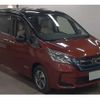 nissan serena 2020 quick_quick_DAA-HC27_019686 image 1