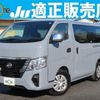 nissan caravan-bus 2022 quick_quick_3BF-VR2E26_VR2E26-164553 image 1