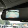 toyota hiace-van 2019 CFJ1485032 image 11