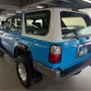 toyota hilux-surf 1999 -TOYOTA 【品川 302ﾓ5895】--Hilux Surf RZN185W--RZN1859030395---TOYOTA 【品川 302ﾓ5895】--Hilux Surf RZN185W--RZN1859030395- image 44