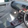 mercedes-benz c-class 1999 1.70E+11 image 12