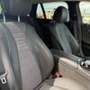 mercedes-benz e-class-station-wagon 2017 CFJ1613511 image 19