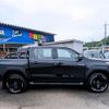toyota hilux 2020 GOO_NET_EXCHANGE_0730098A30250518W001 image 19