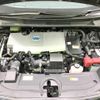toyota prius 2017 -TOYOTA--Prius DAA-ZVW50--ZVW50-6100426---TOYOTA--Prius DAA-ZVW50--ZVW50-6100426- image 18