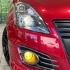 suzuki swift 2014 -SUZUKI--Swift CBA-ZC32S--ZC32S-303321---SUZUKI--Swift CBA-ZC32S--ZC32S-303321- image 13