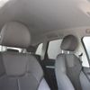 audi q5 2018 -AUDI--Audi Q5 DBA-FYDAXS--WAUZZZFY7J2094802---AUDI--Audi Q5 DBA-FYDAXS--WAUZZZFY7J2094802- image 19