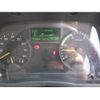 mitsubishi-fuso canter 2013 GOO_NET_EXCHANGE_0720194A30250430W008 image 39