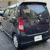 suzuki wagon-r 2011 -SUZUKI--Wagon R DBA-MH23S--MH23S-784717---SUZUKI--Wagon R DBA-MH23S--MH23S-784717- image 14