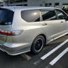 honda odyssey 2012 -HONDA--Odyssey DBA-RB3--RB3-1302552---HONDA--Odyssey DBA-RB3--RB3-1302552- image 7