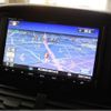 mitsubishi eclipse-cross 2021 quick_quick_GL3W_GL3W-0305913 image 5