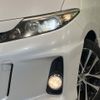 toyota estima 2014 CFJ1657337 image 13