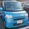 daihatsu tanto 2008 quick_quick_L375S_L375S-0157521 image 1