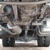 mitsubishi-fuso fighter 2007 CFJ0169837 image 17