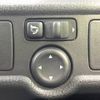 nissan note 2014 -NISSAN--Note DBA-NE12--NE12-015783---NISSAN--Note DBA-NE12--NE12-015783- image 6