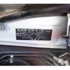 toyota roomy 2020 -TOYOTA--Roomy DBA-M900A--M900A-0415957---TOYOTA--Roomy DBA-M900A--M900A-0415957- image 25