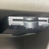 daihatsu tanto 2012 -DAIHATSU--Tanto DBA-L375S--L375S-0591345---DAIHATSU--Tanto DBA-L375S--L375S-0591345- image 5