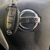 nissan serena 2014 -NISSAN--Serena DAA-HFC26--HFC26-221594---NISSAN--Serena DAA-HFC26--HFC26-221594- image 8