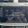 volkswagen tiguan 2023 CFJ1534743 image 18