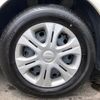 nissan note 2017 CFJ1547788 image 14