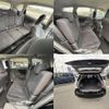 toyota prius-α 2014 quick_quick_DAA-ZVW41W_ZVW41W-3357017 image 7