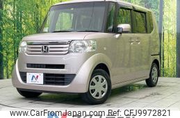 honda n-box 2012 -HONDA--N BOX DBA-JF1--JF1-1034887---HONDA--N BOX DBA-JF1--JF1-1034887-